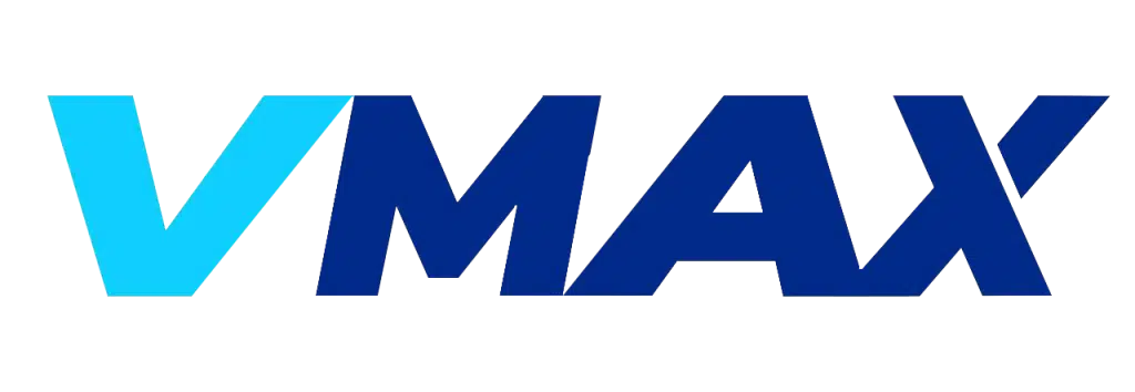 Vmax – Cổng Game Casino Vmax.so Uy Tín Hàng Đầu Châu Á